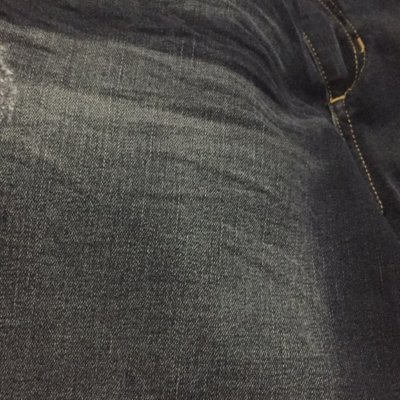 NWT SLINK jean plus size BOYFRIEND BELLA CURVY - Picture 7 of 8